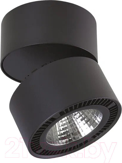 Изображение товара Трековый светильник Lightstar Forte Muro A1T214857