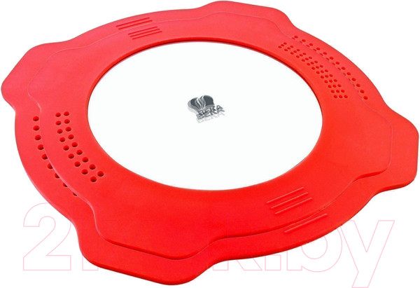 Изображение товара Крышка стеклянная Beka Nest 13579024 (2шт)