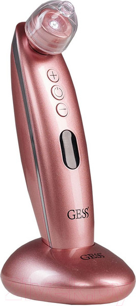 Изображение товара Аппарат для чистки лица Gess GESS-145