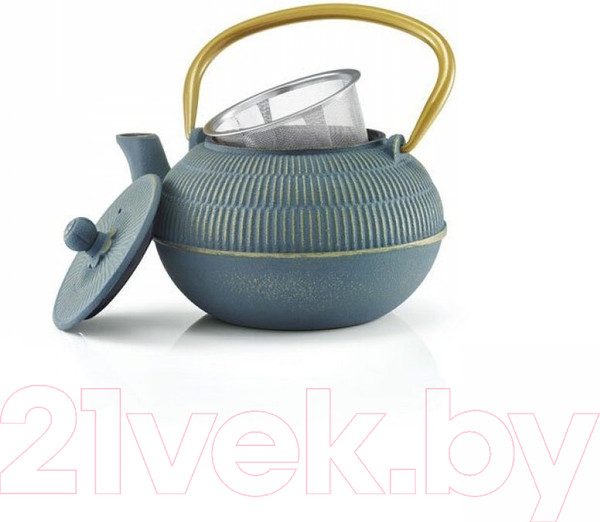 Изображение товара Заварочный чайник Beka Yuan 16409354