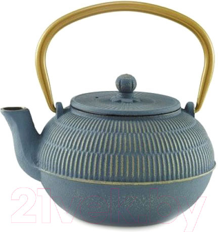 Изображение товара Заварочный чайник Beka Yuan 16409354