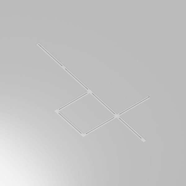 Изображение товара Шинопровод Maytoni Track TRX004-112W