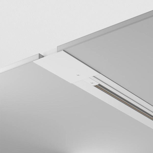 Изображение товара Шинопровод Maytoni Track TRX004-112W