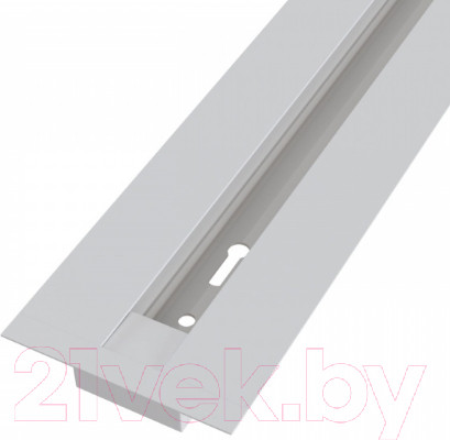 Изображение товара Шинопровод Maytoni Track TRX004-112W