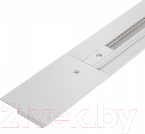 Изображение товара Шинопровод Maytoni Track TRX004-112W