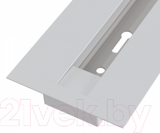 Изображение товара Шинопровод Maytoni Track TRX004-112W