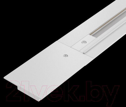 Изображение товара Шинопровод Maytoni Track TRX004-112W