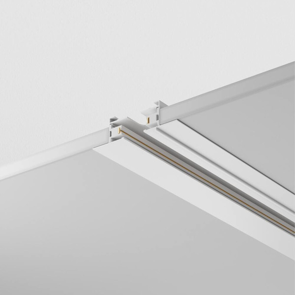 Изображение товара Шинопровод Maytoni Track TRX004-112W