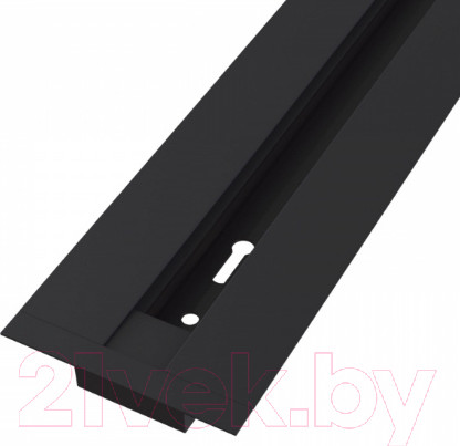 Изображение товара Шинопровод Maytoni Track TRX004-112B