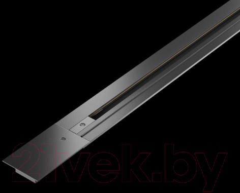 Изображение товара Шинопровод Maytoni Track TRX004-112B