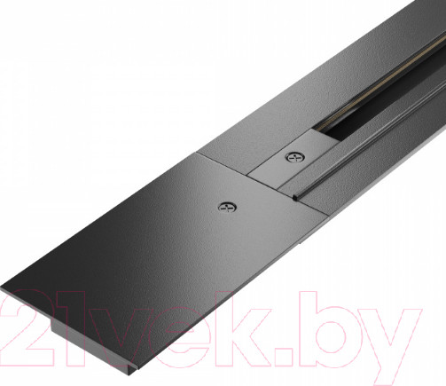 Изображение товара Шинопровод Maytoni Track TRX004-112B