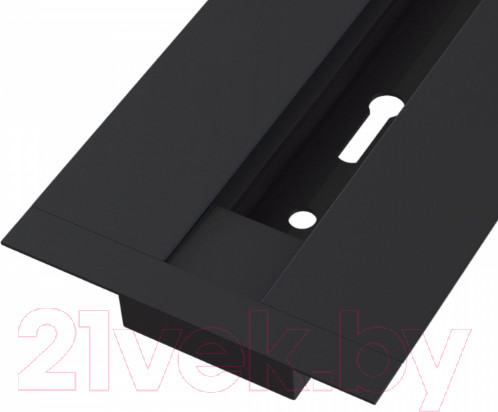 Изображение товара Шинопровод Maytoni Track TRX004-112B