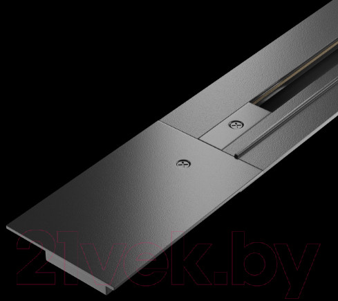 Изображение товара Шинопровод Maytoni Track TRX004-112B