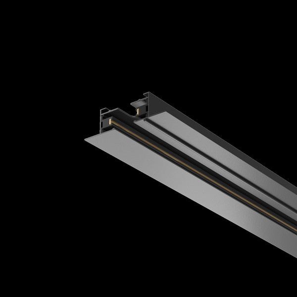 Изображение товара Шинопровод Maytoni Track TRX004-112B