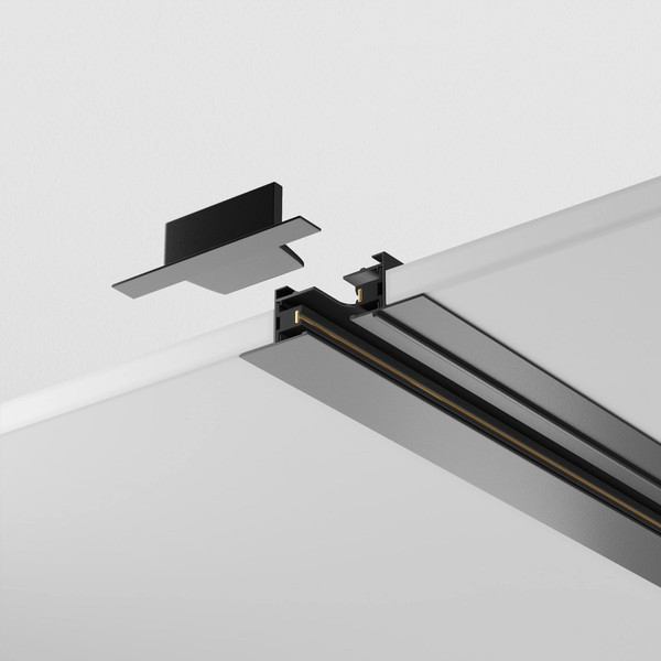 Изображение товара Шинопровод Maytoni Track TRX004-112B