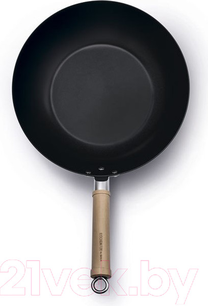 Изображение товара Вок Beka Bali 13870284