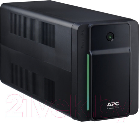 Изображение товара ИБП APC BVX700LI-GR