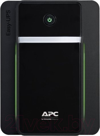 Изображение товара ИБП APC BVX700LI-GR