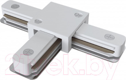 Изображение товара Коннектор для шинопровода Maytoni TRA001CT-11W