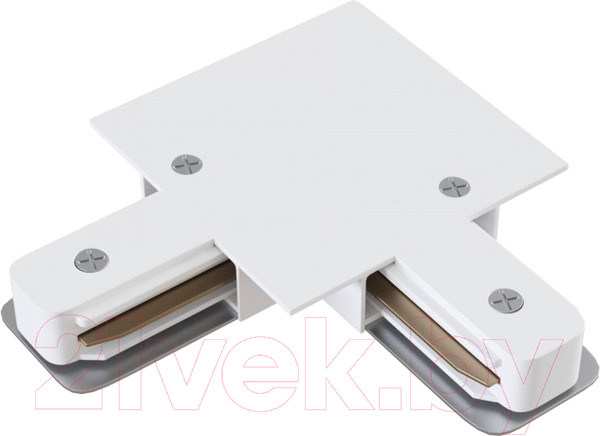 Изображение товара Коннектор для шинопровода Maytoni TRA002CL-11W