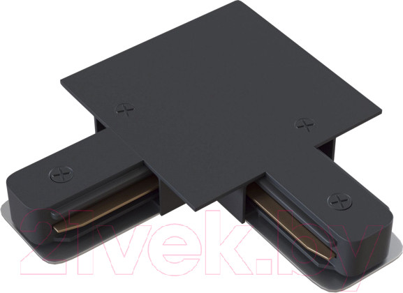 Изображение товара Коннектор для шинопровода Maytoni TRA002CL-11B