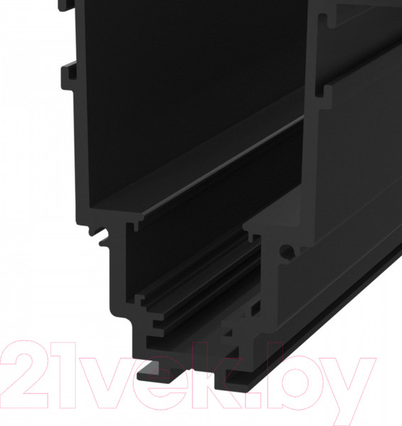 Изображение товара Шинопровод Maytoni TRX004-222B