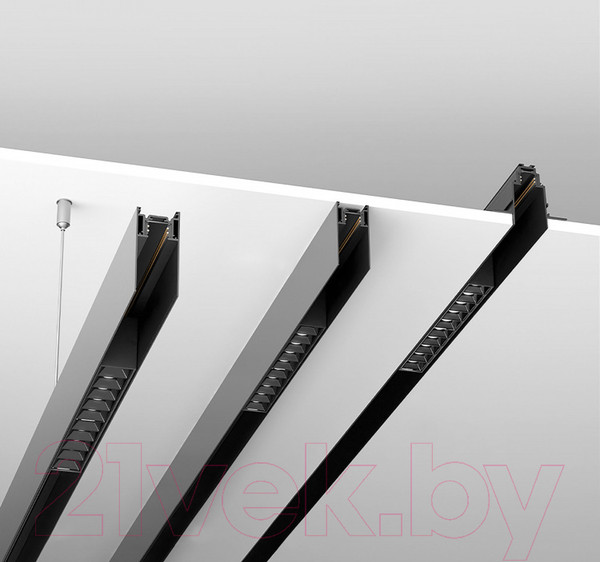 Изображение товара Шинопровод Maytoni TRX004-222B