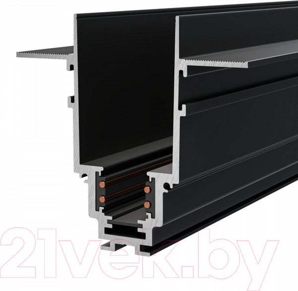 Изображение товара Шинопровод Maytoni TRX004-222B