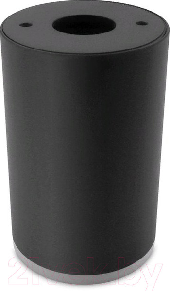 Изображение товара Точечный светильник Ambrella TN337 SBK (черный песок)