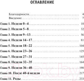 Изображение товара Книга Попурри Справочник по беременности от доктора Спока (Гринфилд М.)