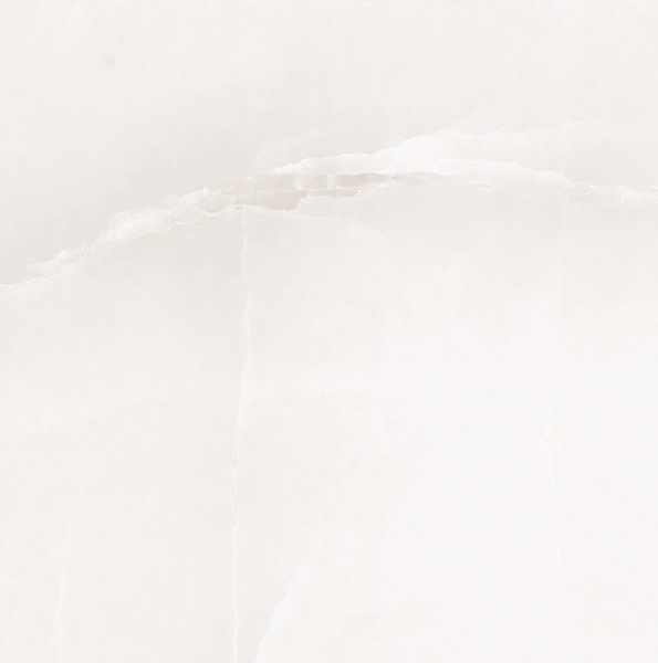 Изображение товара Плитка Netto Gres White Onyx Polished (600x600)