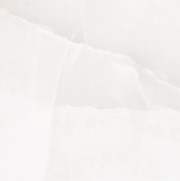 Изображение товара Плитка Netto Gres White Onyx Polished (600x600)