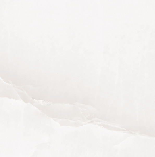 Изображение товара Плитка Netto Gres White Onyx Polished (600x600)