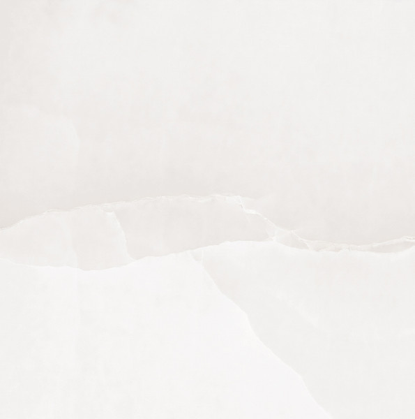 Изображение товара Плитка Netto Gres White Onyx Polished (600x600)