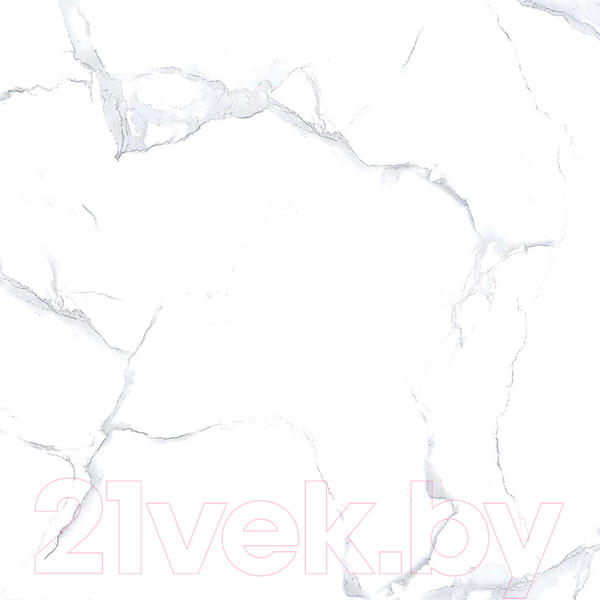 Изображение товара Плитка Netto Alpine Carrara Polished (600x600)