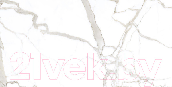 Изображение товара Плитка Netto Kalos Stone Polished (600x1200)