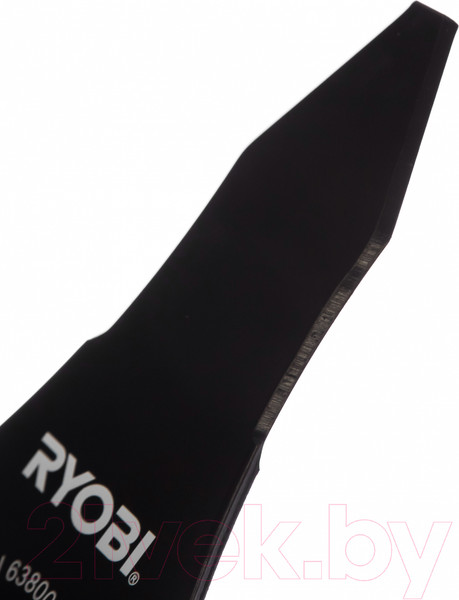 Изображение товара Нож для триммера Ryobi RAC117 (5132002668)