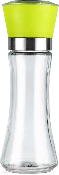 Изображение товара Мельница для специй Lara LR08-72