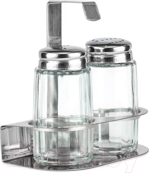 Изображение товара Набор для специй столовый Lara LR08-00