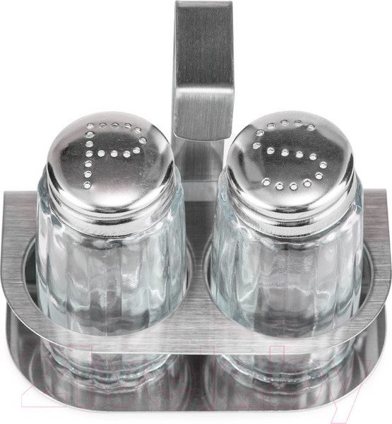 Изображение товара Набор для специй столовый Lara LR08-00