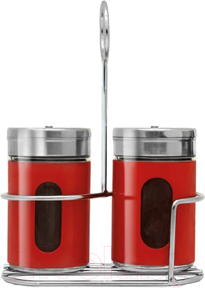 Изображение товара Набор для специй Lara LR08-05