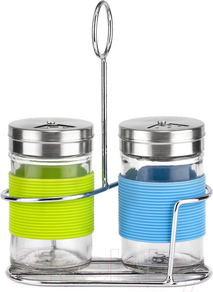 Изображение товара Набор для специй Lara LR08-13