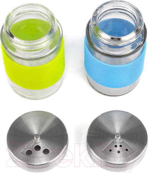 Изображение товара Набор для специй Lara LR08-13