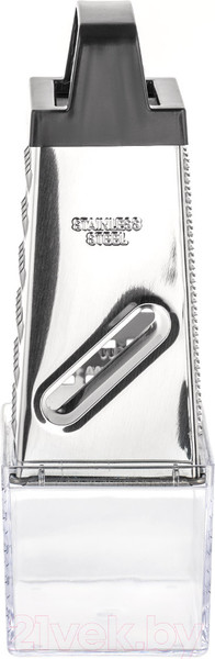 Изображение товара Терка кухонная Lara LR07-55