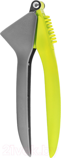 Изображение товара Пресс для чеснока Lara LR07-37