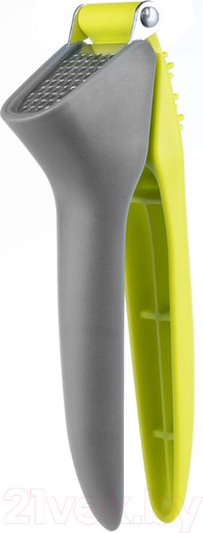 Изображение товара Пресс для чеснока Lara LR07-37