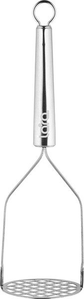 Изображение товара Толкушка Lara LR07-69