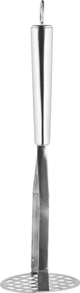 Изображение товара Толкушка Lara LR07-69