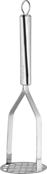 Изображение товара Толкушка Lara LR07-69