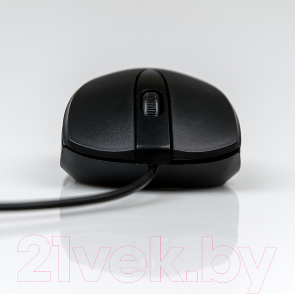 Изображение товара Мышь Dialog Comfort MOC-15U